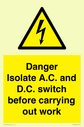 dangerisolate-ac-and-dc-switch-before-carrying-out-work~